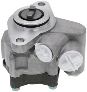 Power Steering Pump International 3623641C94 4188406C91